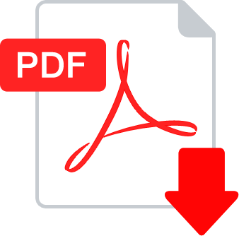 pdf icon 4